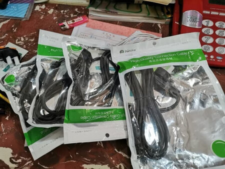 好用价格实惠，质量很好，京东自营的，相信品牌的力量！