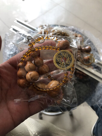 适用场景：好
美观程度：漂亮
大小尺寸：刚高
其他特色：好