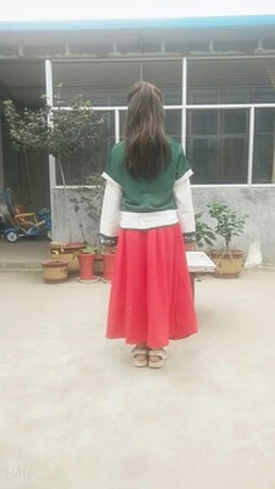 包装的精美大气，很美观物流速度非常快，卖家服务也很热情，满意的一次购物?