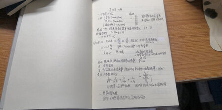 产品质感：小本本太好了！写字特别舒服，看着摸着都特别好！