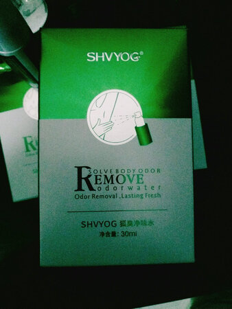 一直非常依赖的牌子，已不会换别的。趁双十一多囤货，日期新鲜到2022年。强烈推荐!