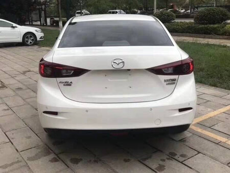 补漆效果很好 操作简单方便，跟4S店补的效果一样，但价格便宜好多用后颜色一样，没有色差，基本看不出修复痕迹，使用方面稍微复杂，可以对照视频操作，新手一定要看视频才能操作好。学习了补漆的过程，卖家给的那个视频也是非常的详细，真的蛮好的