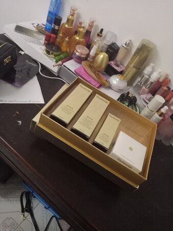 这是第二套很喜欢
