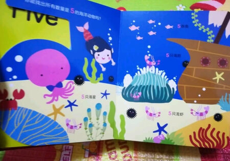 京东发货配送简直了，太迅速有没有！包装的挺扎实的，书本没有任何损伤，打开来看看，印刷清晰精美，纸张厚实，适合小孩子翻看，内容通俗易懂，孩子特别喜欢看，拿上就爱不释手了，希望小孩多认识些字画，进小学不那么吃力。