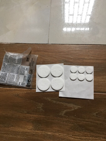 质量挺好，很满意。