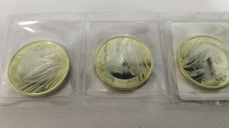 好东西，漂亮，收不收藏的再说，漂亮的真的。