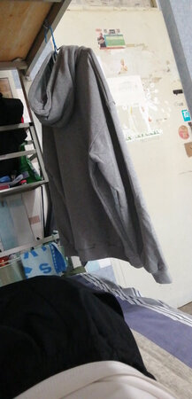 很不错，布料舒服