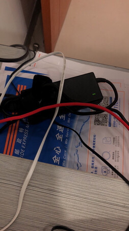材质做工：好
产品包装：好