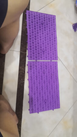 物流送的速度很快到了，用起来不错