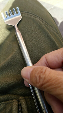 以前买过了，被朋友拿了，现在再买给自己用。很方便。价廉物美值得拥有。