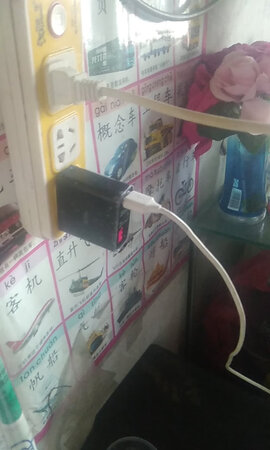 质量挺好，很满意。
