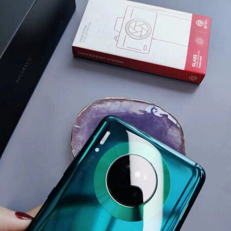 贴合度高，做工质感好，物流速度快！