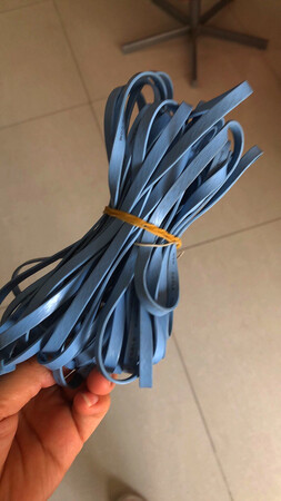 买了两次了   挺好的