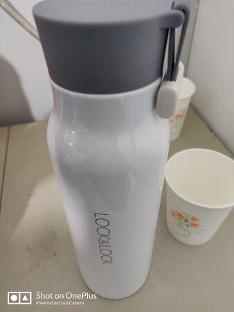 不错不错不错不错