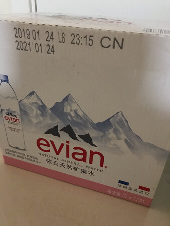 趁着有活动买点，比超市便宜很多