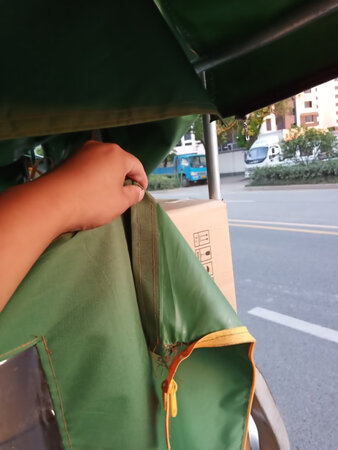 大家自己看吧