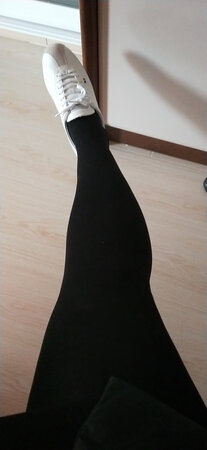 超级舒服，还想买一条。