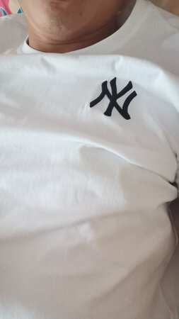 质量挺好，很满意。