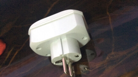 外形外观：时尚
其他特色：usb插口实用
产品质感：结实没有毛刺