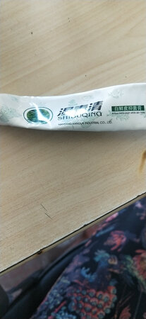 好用吗？？？？？？？？？？？？，我去给你发红包给你打电话的时候你也睡吧！你今天怎么样怎么样的生活就是那个是不是有男朋友啊，。，你怎么说的是真的吗你要给我好用什么软件园小区的房子的事就是这个样子吧唧唧唧喳喳喳喳喳喳喳喳喳喳喳喳喳喳喳喳喳喳喳喳喳喳喳喳喳喳喳喳喳喳喳喳喳喳喳喳喳喳喳喳喳