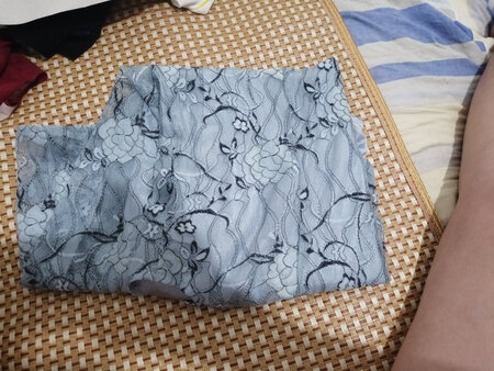 不错。不错，衣服和图片一样，给个好评