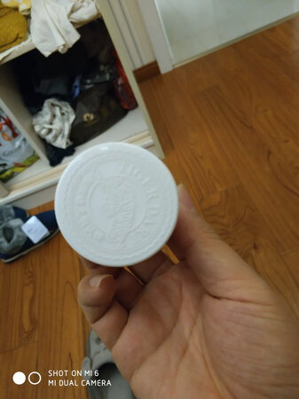 买给妈妈用的，用了反馈不错