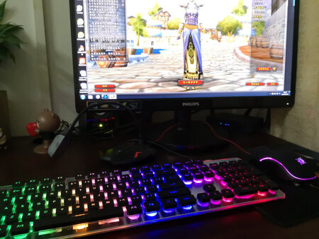 质量挺好，很满意。