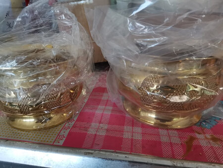 质量挺好，很满意。