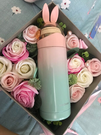 女朋友很喜欢嘿嘿嘿嘿嘿