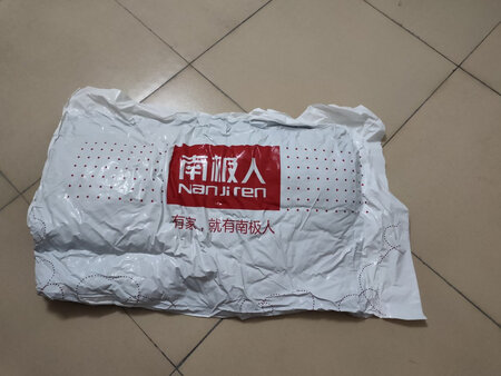 很舒适，没有异味