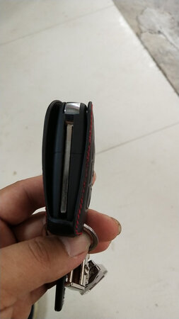 质量挺好，很满意。