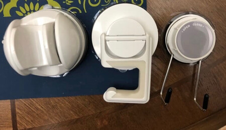 不用打钉挺方便的