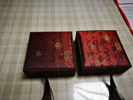 一次买了几个，就是太容易断了，能增加点强度就好了