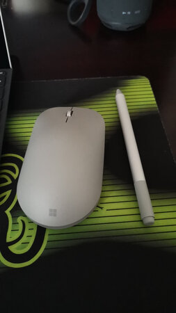 物流很快，东东好用！