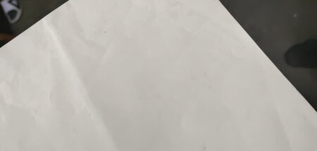 产品质感：十分舒适
厚薄程度：很好
尺寸大小：不错
产品设计：nice