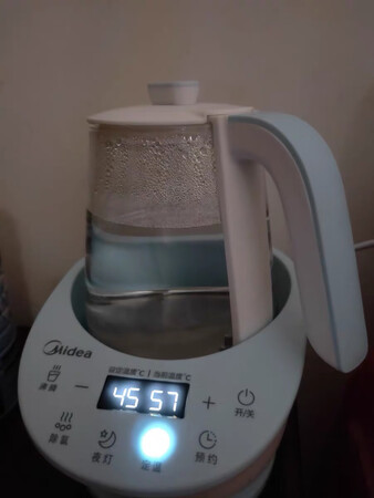 还可以，毕竟口碑产品。。。