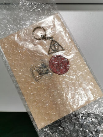 质量挺好，很满意。