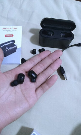 质量挺好，很满意。