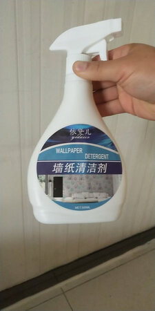 不起作用。
     对不起，我的39块。