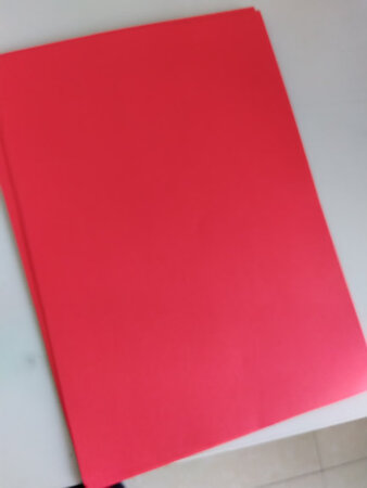 价格实惠，性价比很高。纸张厚度也可以，打印效果非常好。