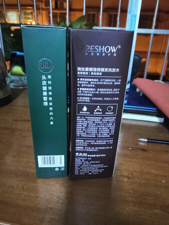 质量挺好，很满意。