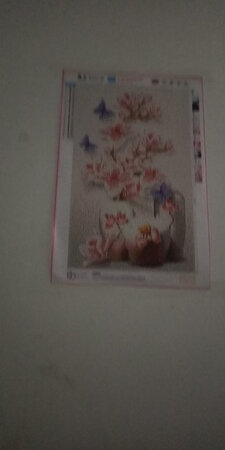 不是很好容易掉钻