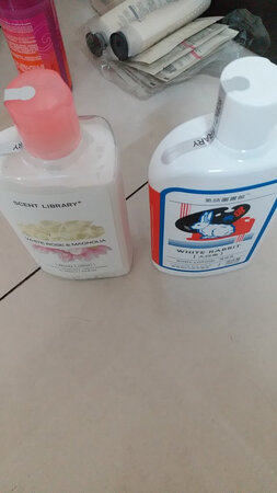 质量挺好，很满意。
