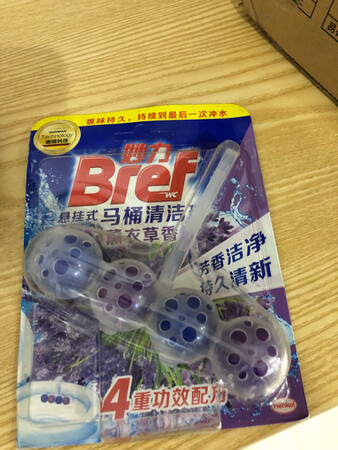 挺适合卫生间用的。还会购买