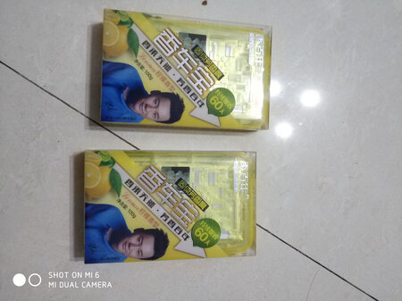 多少购买了，性价比高，值得推荐