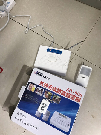 宝贝可以不错！快递我没法说。