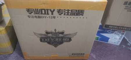质量挺好，很满意。