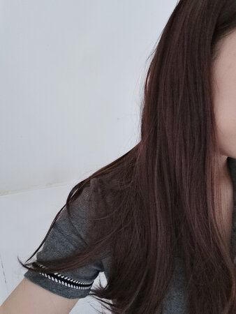 还好吧。就这样。