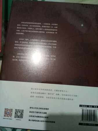 郭建龙的中央帝国三部曲。全买齐了。那本儿汴京之围也不错。就是看书的速度太慢了。