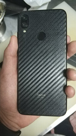 做工质感：很耐摔的
抗指纹性：指纹解锁很灵敏
透明度：高清
贴合度：完美贴合
其他特色：收到好长一段时间了，一直忘了评价，这是第三二次购买的，今天才想起来，不好意思，宝贝质量很好，特别满意，卖家人也很好，以后有需要还会再来你们家，祝店家生意兴隆，财源广进，，，质量非常好与卖家描述的完全一致非常满意真的很喜欢收到了包装很好还会在买!用着不错对产品相当满意挺好，搞活动买到还不错用习惯了觉得用着还可以包装完整 ，
